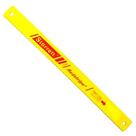 Lâmina De Serra Máquina Starret Rs 550/6 - Starrett
