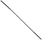 Lâmina de serra Olson FR45302 Reverse Tooth 0,062x.024"