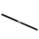 Lâmina de Serra para Açougue 40cm - Cortes Limpos de Carnes e Peixes