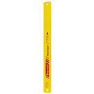 Lâmina de Serra para Máquina 450mm RS18066 STARRET