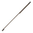 Lâmina de Serra para Metal 100mm - 2615MS53AA-000 - DREMEL