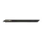 Lamina De Serra Sabre 300X22X1,5Mm