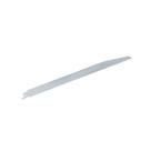 Lâmina de Serra Sabre 305mm 6TPI B-23248 Makita