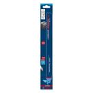 Lâmina de Serra Sabre Bosch EXPERT S1255CHC Thick Tough Metal