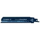 Lâmina de Serra Sabre Bosch EXPERT S955CHC Thick Tough Metal