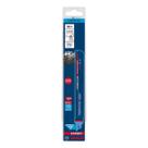 Lâmina de Serra Sabre Expert S1155CHC Thick Tough 10 peças - Bosch
