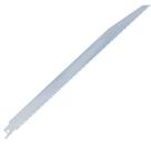 Lamina de Serra Sabre Makita B-23248