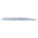 Lamina De Serra Sabre