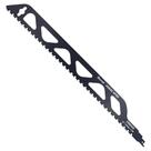 Lâmina de Serra Sabre MD Para Alvenaria 505mm / 20'' 2 TPI (CRM2036-1) - Starrett