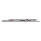 Lâmina de Serra Sabre Progressor For Metal S2345X - 2608654403 - BOSCH