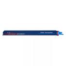 Lamina de Serra Sabre S1255CHC TTM 2608900371000 - Bosch