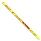 Lamina De Serra Starret Bi-metal 12" - Starrett Lamina De Serra Starret Bi-metal 12" - Starrett