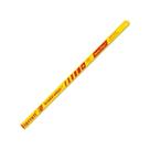 Lamina De Serra Starret Bimetalica Para Arco 24 Dentes Original Starrett - STARRETT