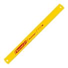 Lâmina De Serra - Starrett RS1706/6