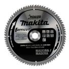 Lamina De Serra Tct 305Mm X 30Mm X 80T Lamina De Serra Tct 305Mm X 30Mm X 80T