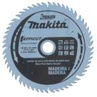Lamina De Serra Tct165Mmx20Mmx60T Hi-Atb