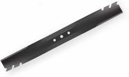 Lâmina de Serra Toro 21" Atomic Substitui 109-0854 108-0954