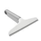 Lâmina de silicone multiuso de 25 cm Squeegee OXO Good Grips