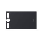 Lámina de Textura Wacom Tamaño Mediano para Intuos Pro M