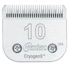 Lâmina De Tosa 10 - Oster Original Lâmina De Tosa 10 - Oster Original