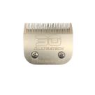 Lamina de tosa 30 ultratech - precision edge
