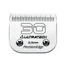 Lâmina de Tosa 30 UltraTech Precision Edge