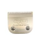 Lamina de tosa 40 ultratech - precision edge Lamina de tosa 40 ultratech - precision edge