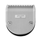 Lâmina de Tosa 45 0.5mm Pro7 Aço Inox Premium Propetz/Joyzze Original