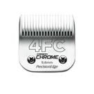 Lâmina de Tosa 4FC Carbon Chrome Precision Edge