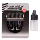 Lâmina de Tosa 4FC para A6S A8S A11S 9mm PrecisionEdge Petshop