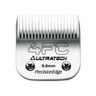 Lâmina de Tosa 4FC UltraTech Precision Edge