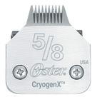 Lâmina de Tosa 5/8 - Oster Lâmina de Tosa 5/8 - Oster
