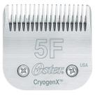 Lâmina de Tosa 5F - Oster Lâmina de Tosa 5F - Oster