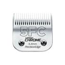 Lâmina de Tosa 5FC Carbon Chrome Precision Edge