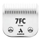 Lâmina de Tosa 7FC UltraEdge Original Andis