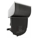 Lâmina de Tosa Advance 3F p/ Máquina Propetz PRO6