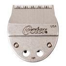 Lâmina de Tosa Estreita para Máquina Trimmer 59-84 - Oster Lâmina de Tosa Estreita para Máquina Trimmer 59-84 - Oster