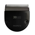Lâmina de Tosa Nº 30 PRO6 Propetz Lâmina de Tosa Nº 30 PRO6 Propetz
