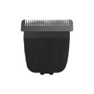 Lâmina de Tosa PRO X Mini 0.25mm para Acabamento Propetz