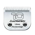 Lâmina de Tosa Profissional Ultratech 10 PrecisionEdge Lâmina de Tosa Profissional Ultratech 10 PrecisionEdge