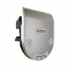 Lâmina de Tosa Ultra Slim 5 em 1 Premium Propetz