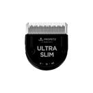 Lâmina de Tosa Ultra Slim Linha X Pro7 5 em 1 Regulável Nº9 a Nº40 Propetz Original