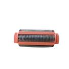 Lâmina Depilador Philips HP6306 Lâmina Depilador Philips HP6306