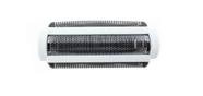 Lâmina Depilador Philips HP6341