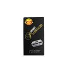 Lâmina Derby Premium Turbo com 50 Pçs - Lord