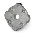 Lâmina Dial-a-Blade A425 E A445 - 4em1 Corte Reto, Ondulado, Microperfurado e Dobra