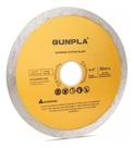 Lâmina Disco Corte Continuo Diamantado 115mm Concreto Parede