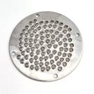 Lamina Disco Para Ralador Rp94 Ry01 Yole R1LF6 Fina De 6 mm
