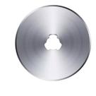 Lâmina Disco Refil Cortador Circular 45mm Patchwork