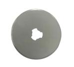 Lâmina Disco Refil Cortador Circular 60 mm Patchwork